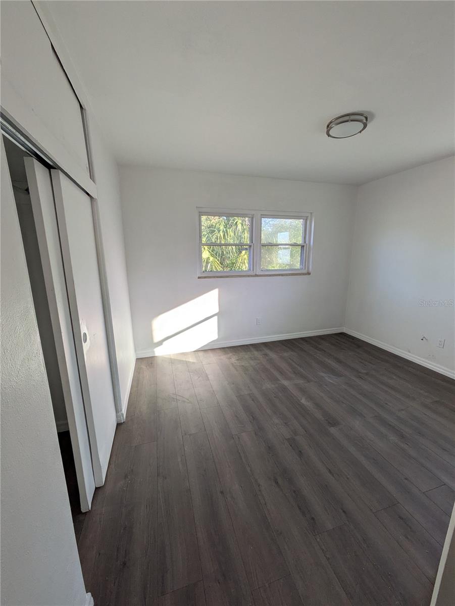 Image 23 of 32 For 1817 Meridel Avenue