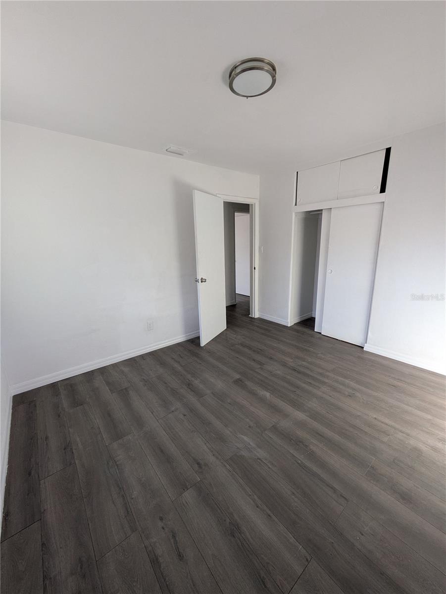 Image 24 of 32 For 1817 Meridel Avenue