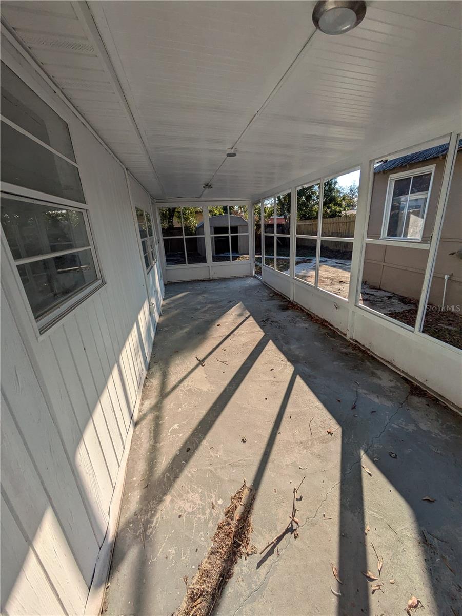 Image 26 of 32 For 1817 Meridel Avenue