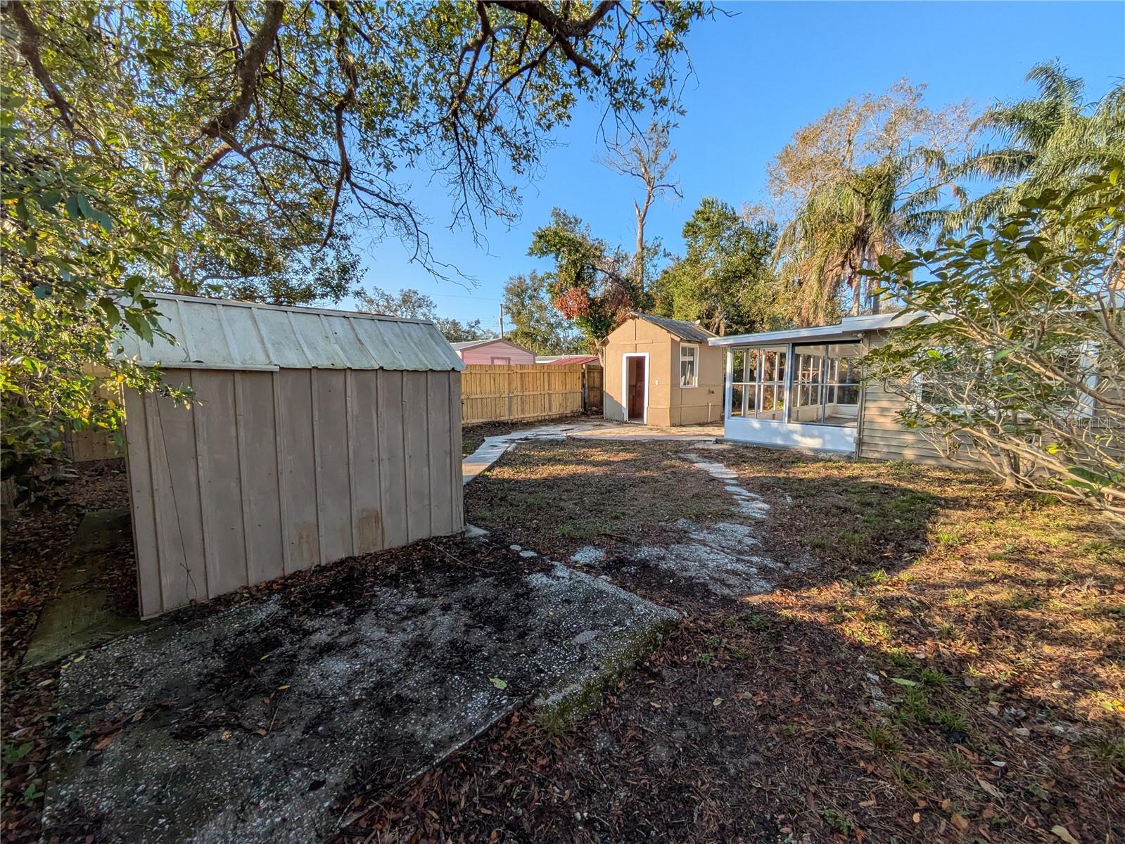 Image 28 of 32 For 1817 Meridel Avenue