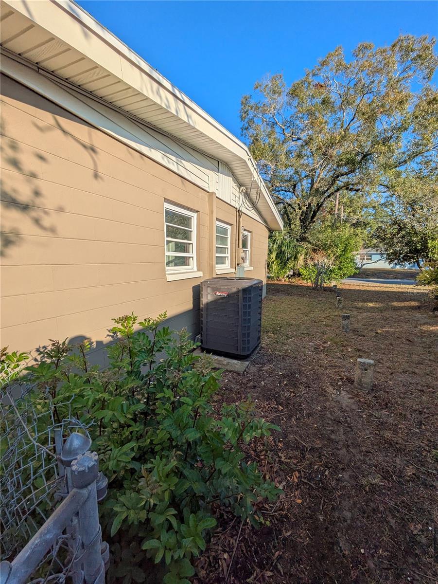 Image 29 of 32 For 1817 Meridel Avenue