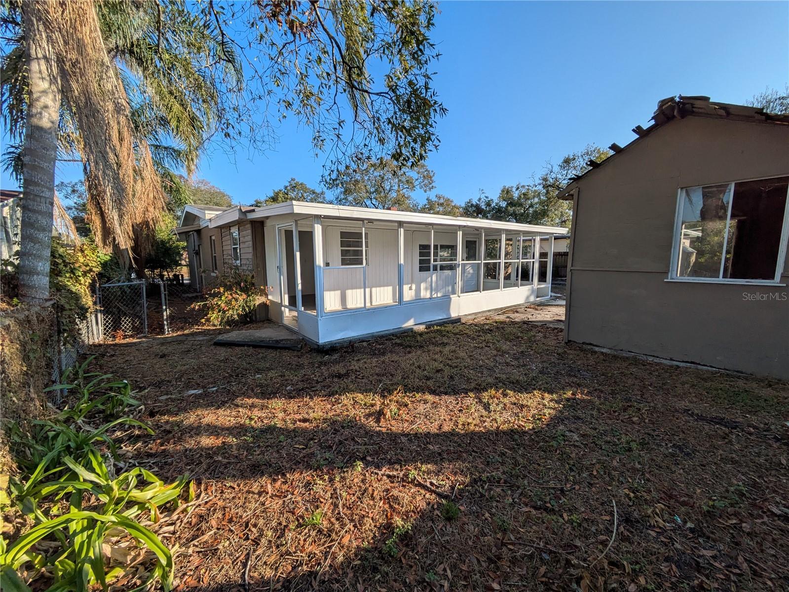 Image 30 of 32 For 1817 Meridel Avenue