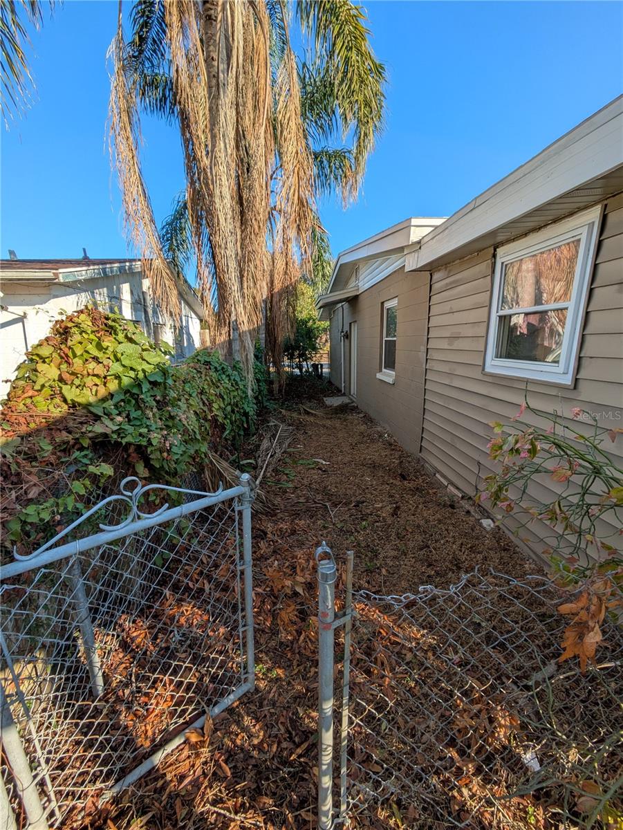 Image 32 of 32 For 1817 Meridel Avenue