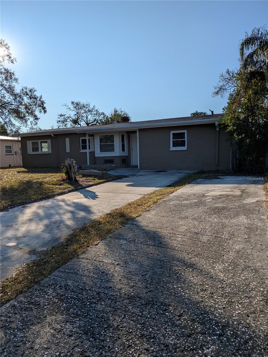 Image 4 of 32 For 1817 Meridel Avenue