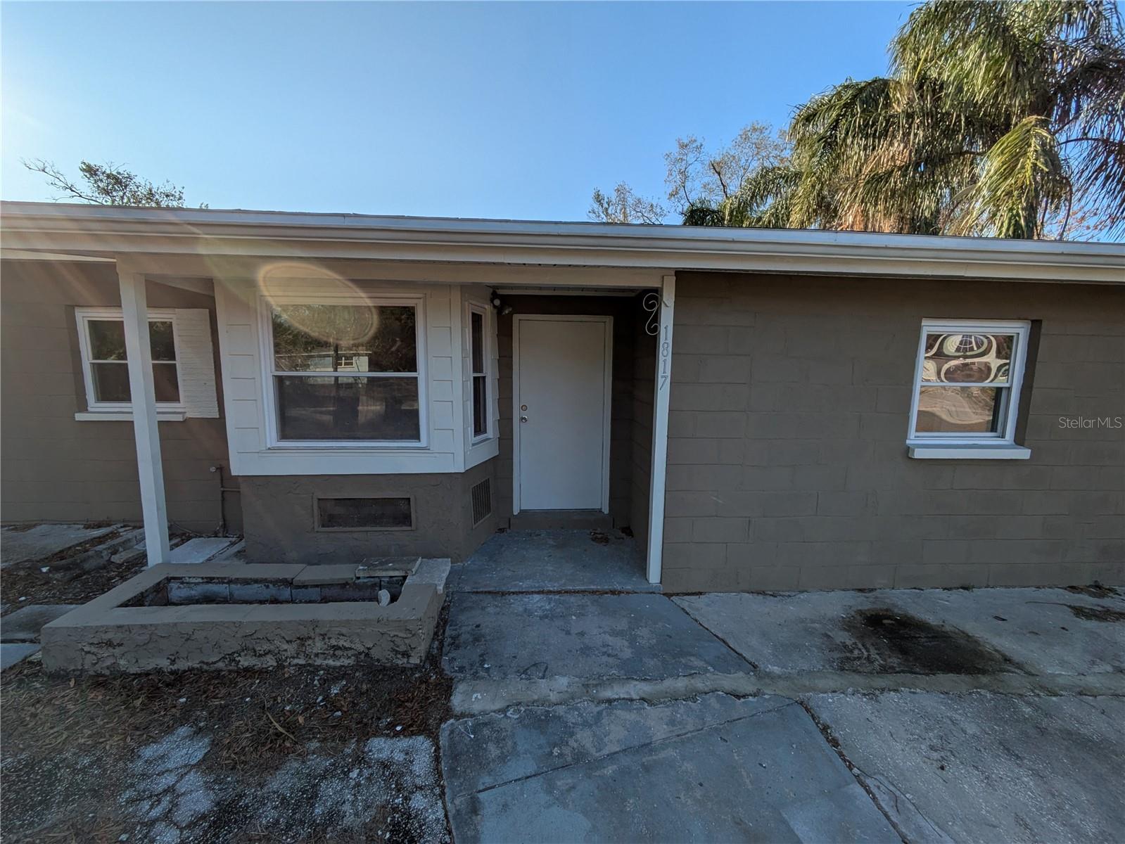 Image 5 of 32 For 1817 Meridel Avenue