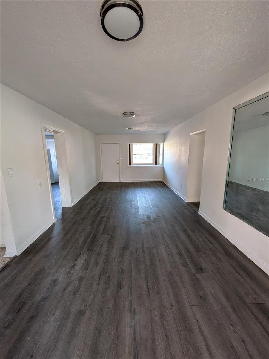 Image 7 of 32 For 1817 Meridel Avenue