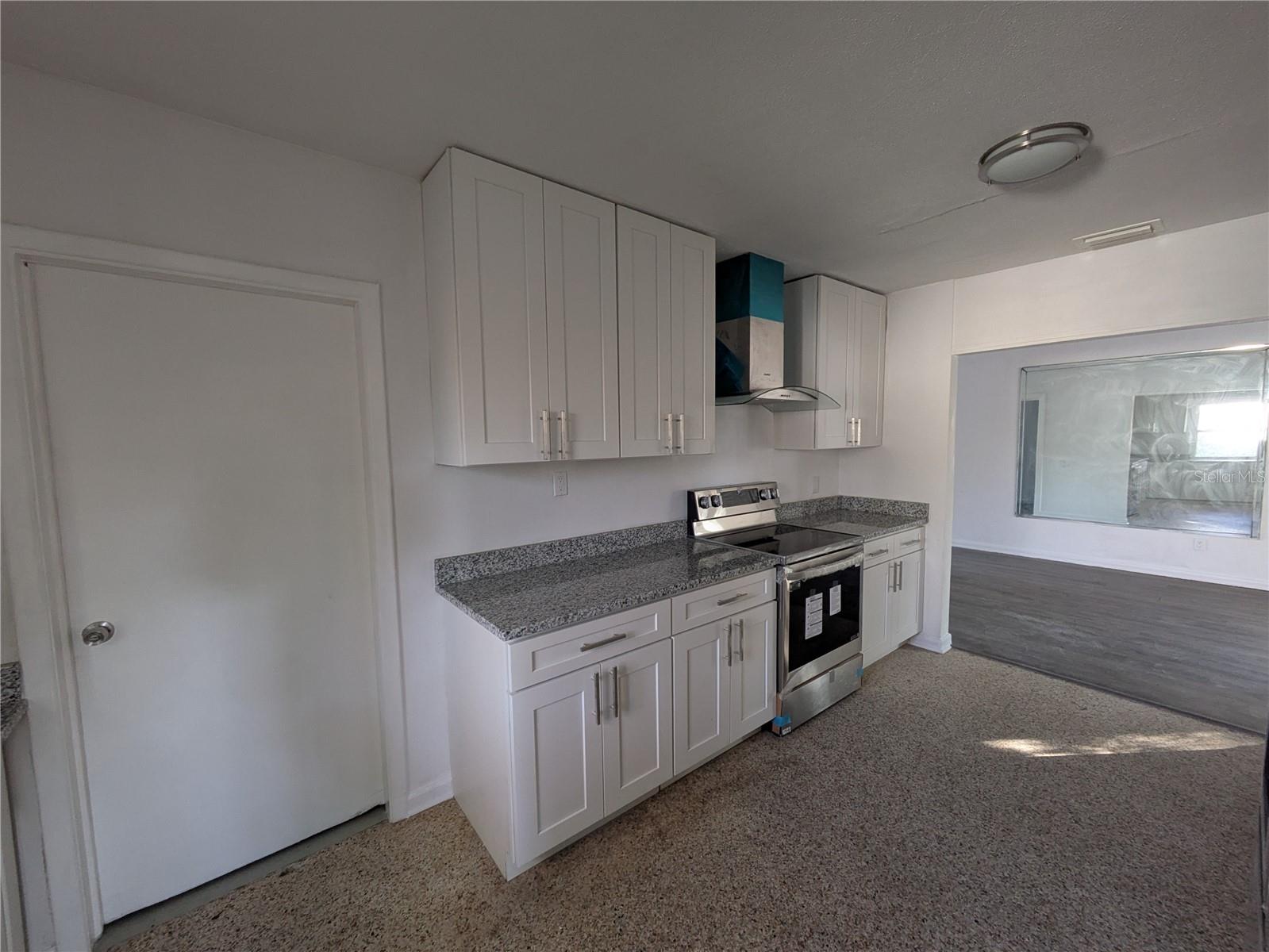 Image 8 of 32 For 1817 Meridel Avenue