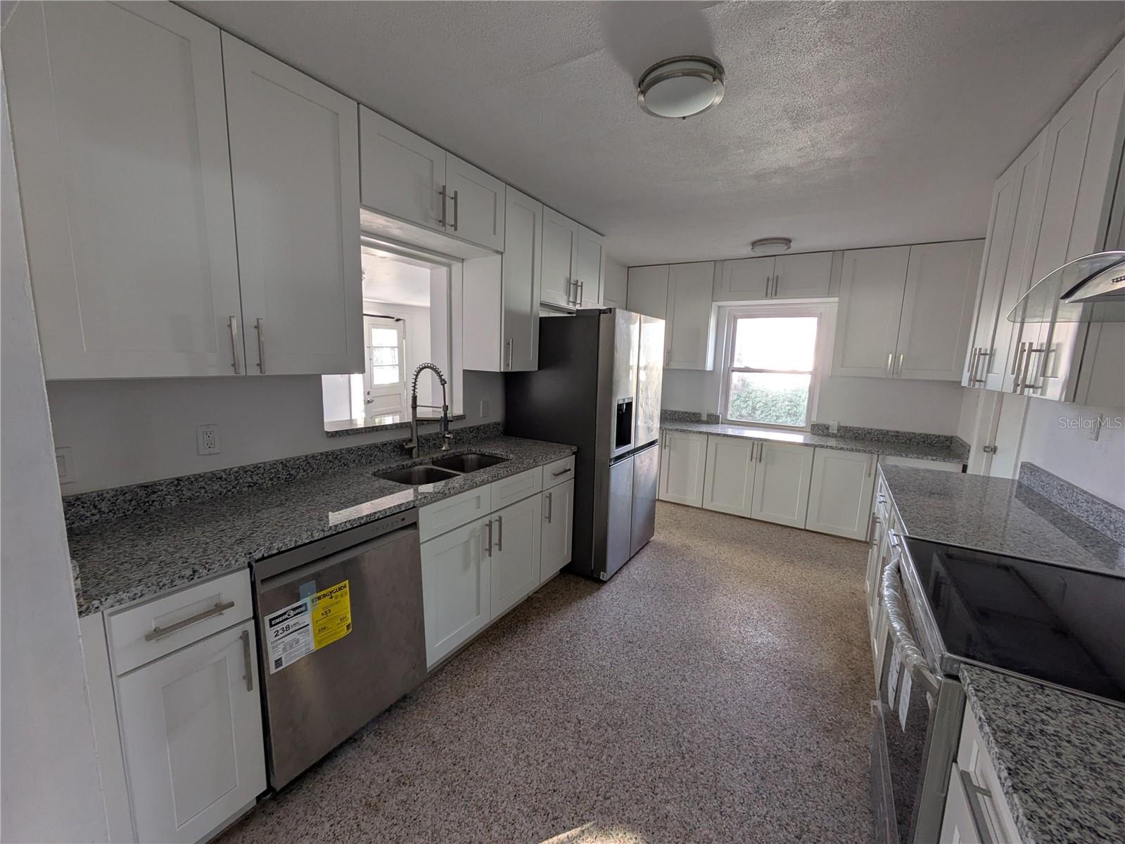 Image 9 of 32 For 1817 Meridel Avenue