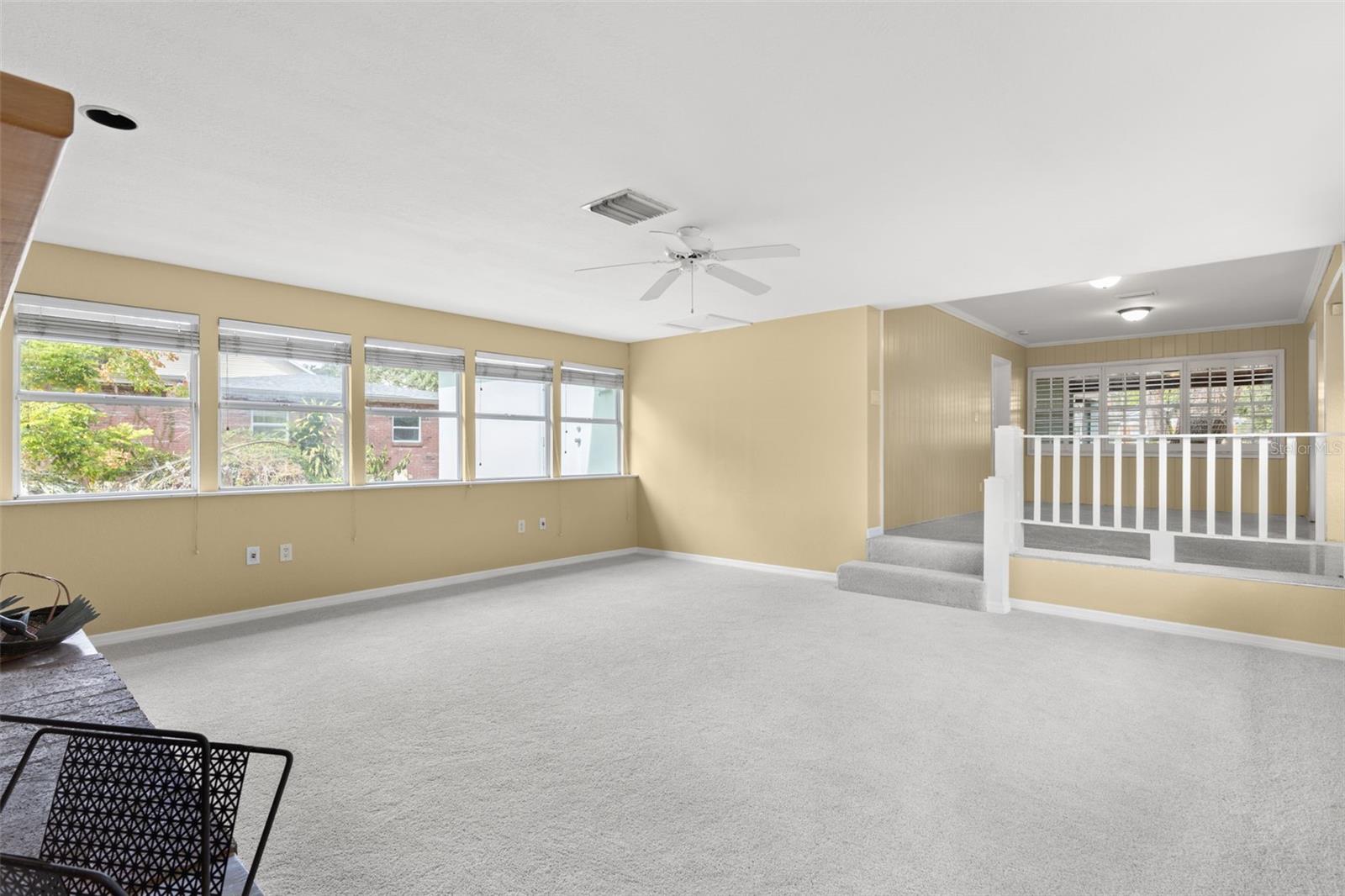 Listing photo id 9 for 317 Brentwood Drive