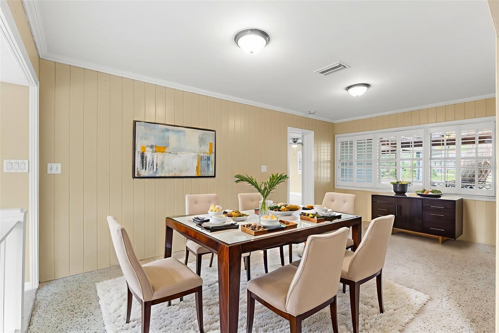 Listing photo id 21 for 317 Brentwood Drive