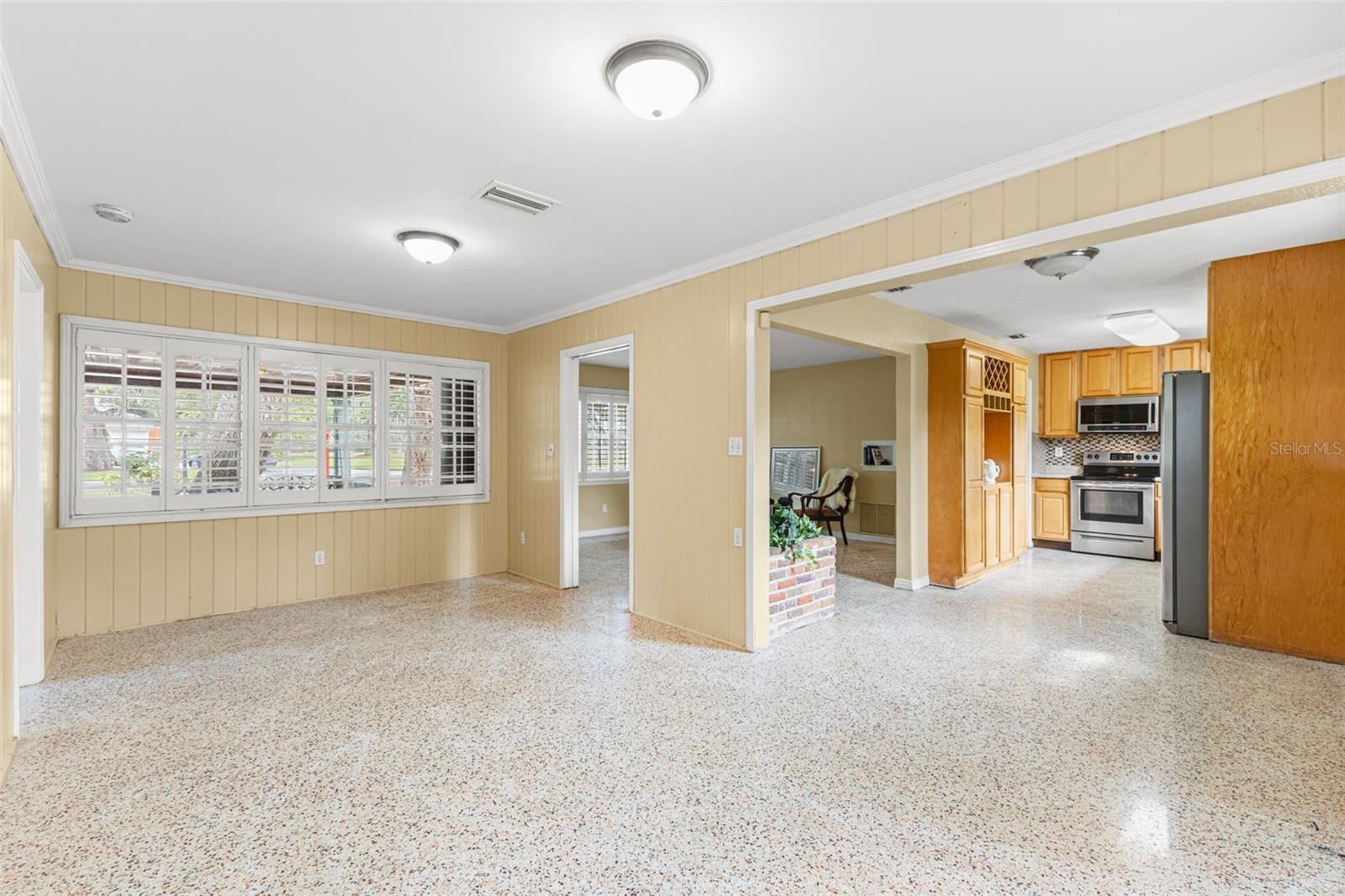 Listing photo id 22 for 317 Brentwood Drive