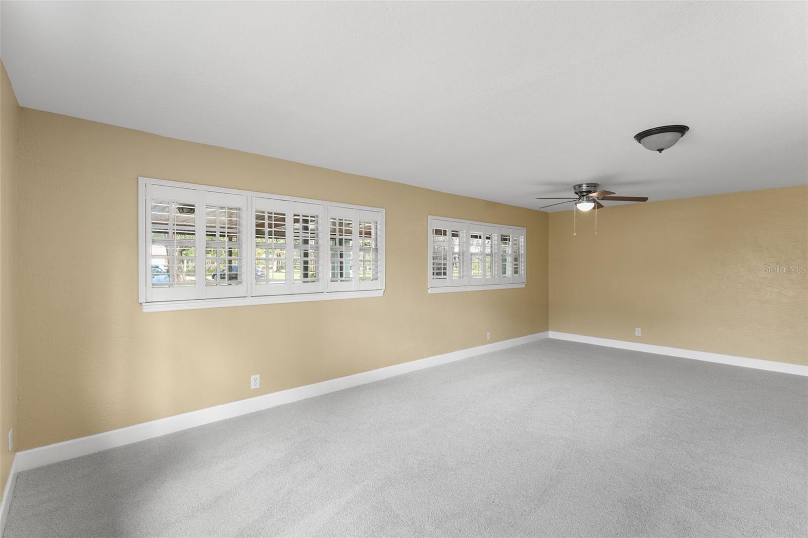 Listing photo id 31 for 317 Brentwood Drive