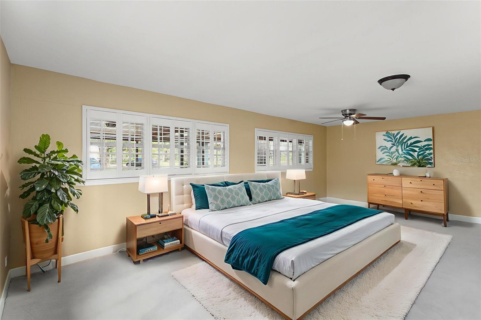 Listing photo id 32 for 317 Brentwood Drive