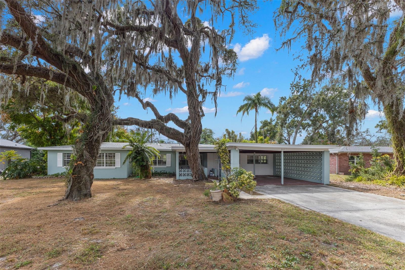 Listing photo id 2 for 317 Brentwood Drive