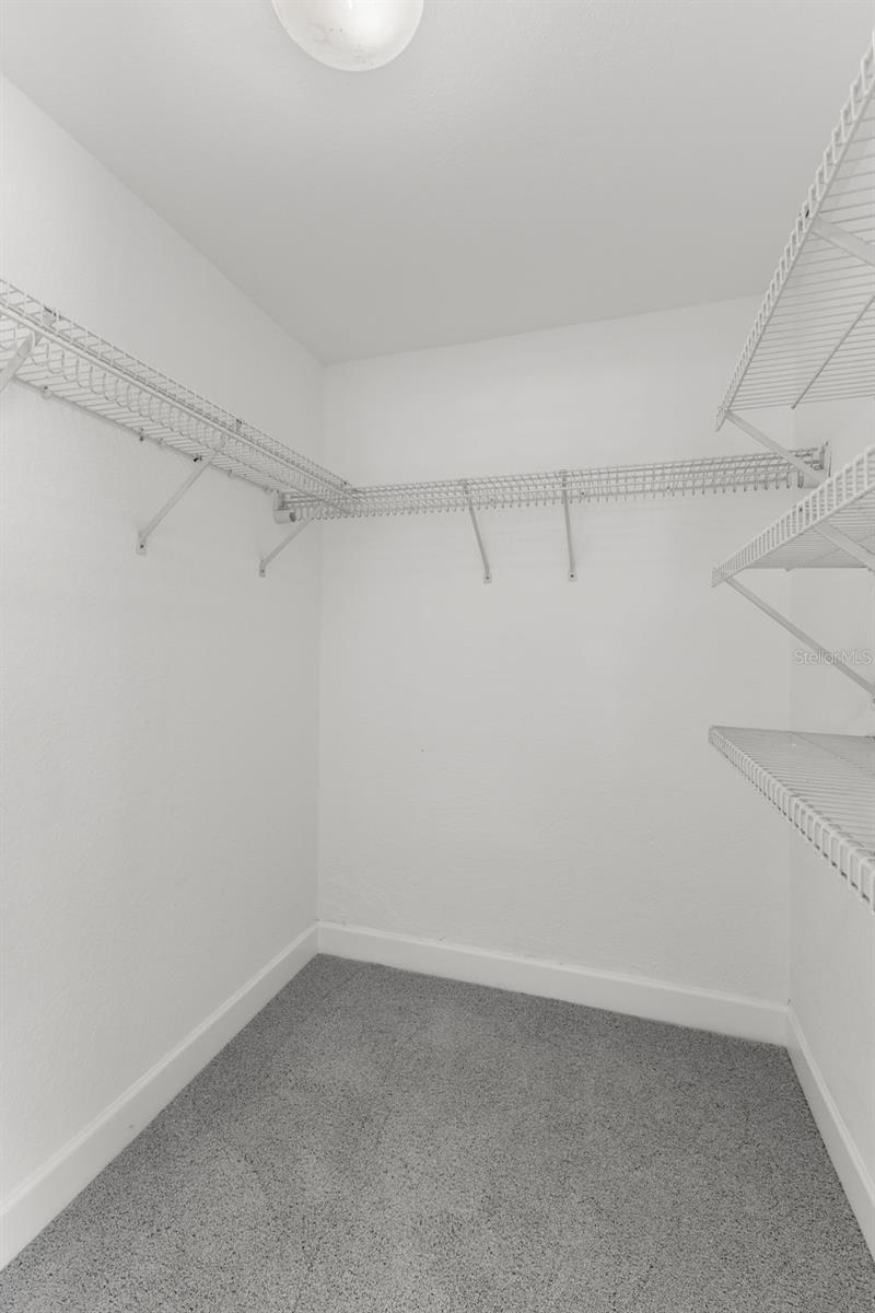 Listing photo id 38 for 317 Brentwood Drive