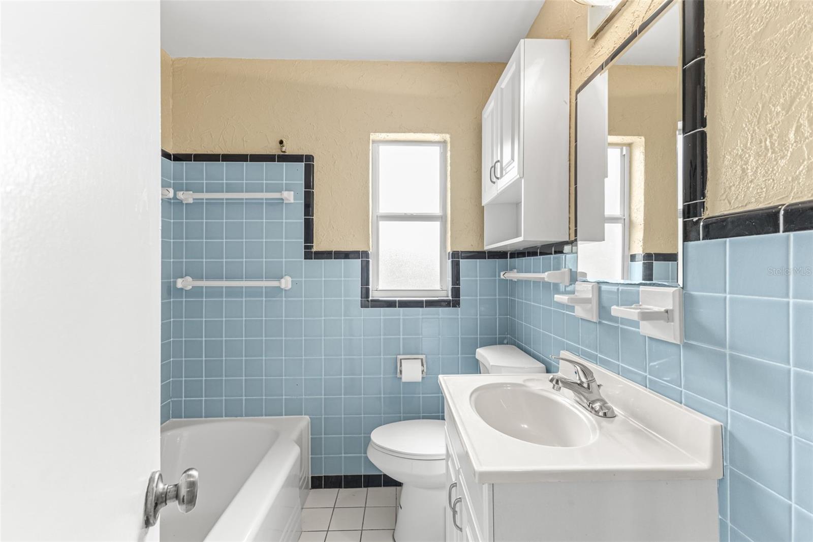 Listing photo id 42 for 317 Brentwood Drive