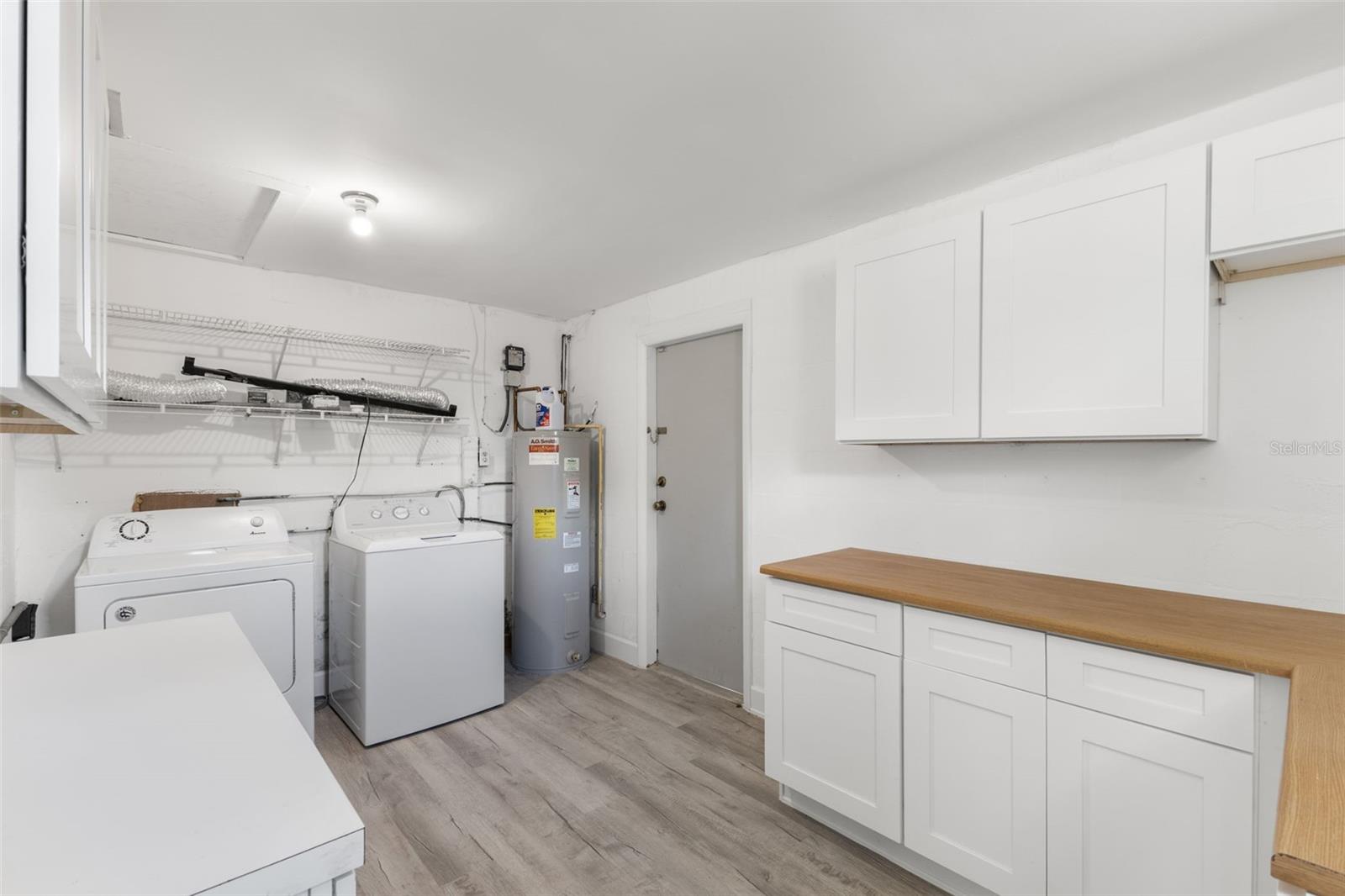 Listing photo id 43 for 317 Brentwood Drive