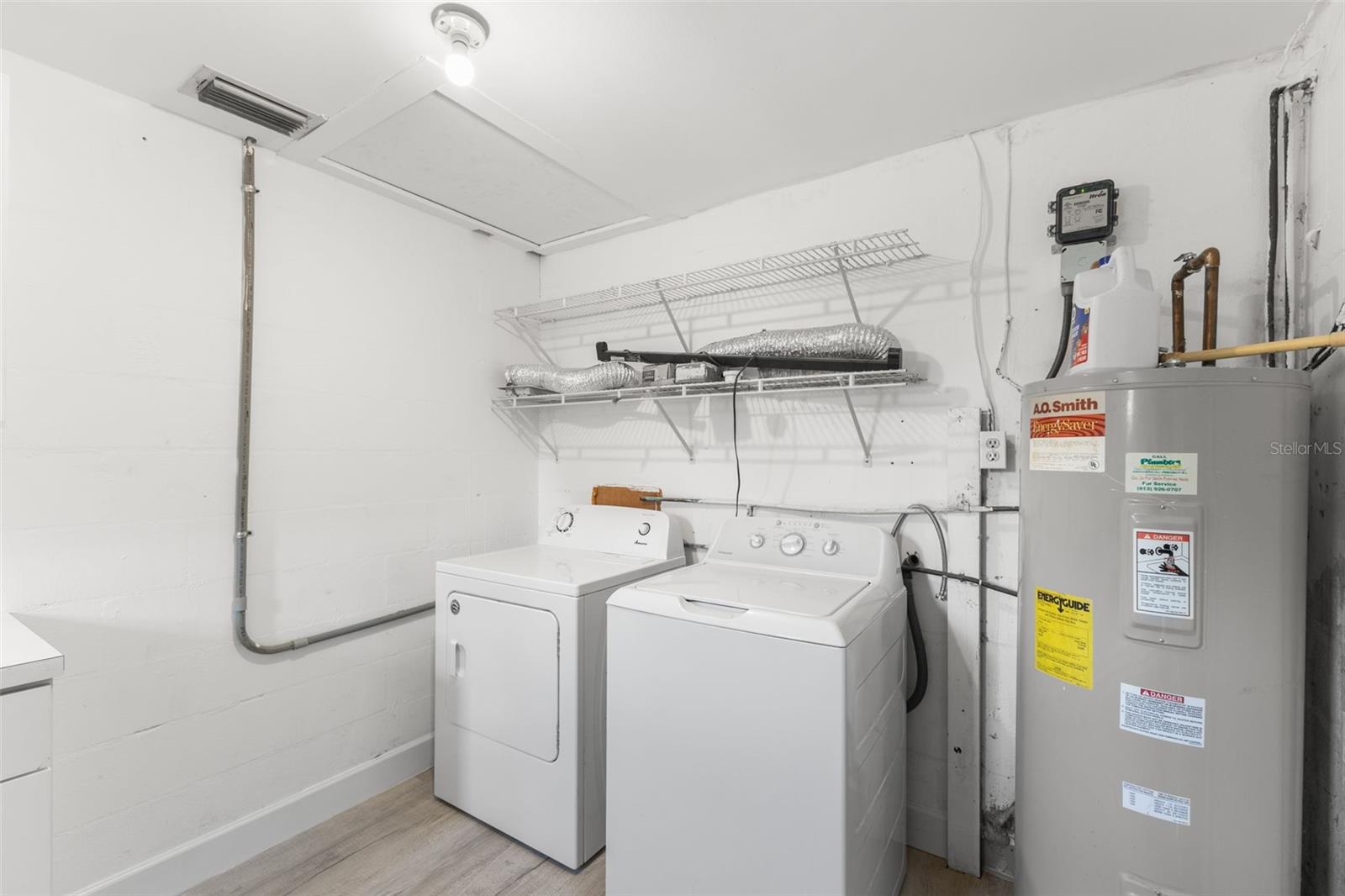 Listing photo id 44 for 317 Brentwood Drive