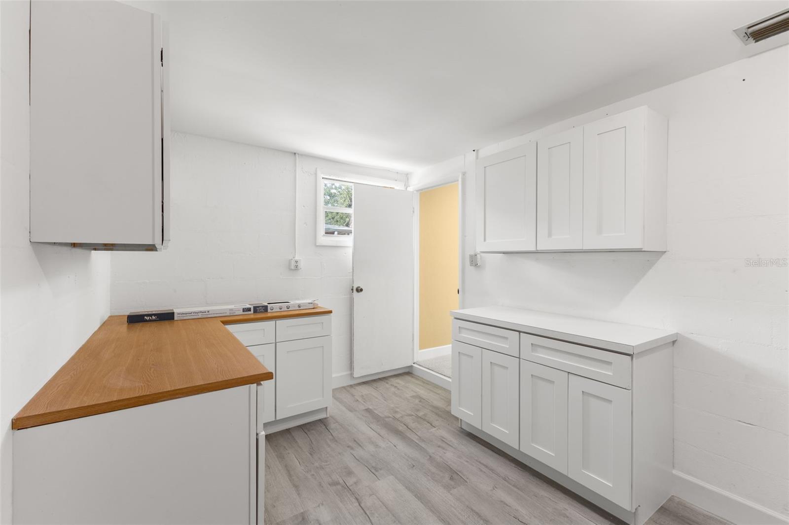 Listing photo id 45 for 317 Brentwood Drive