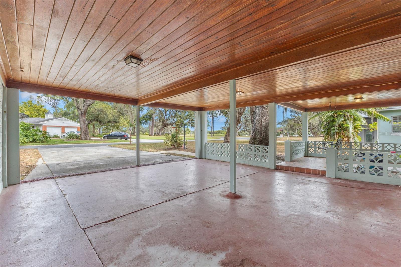 Listing photo id 46 for 317 Brentwood Drive