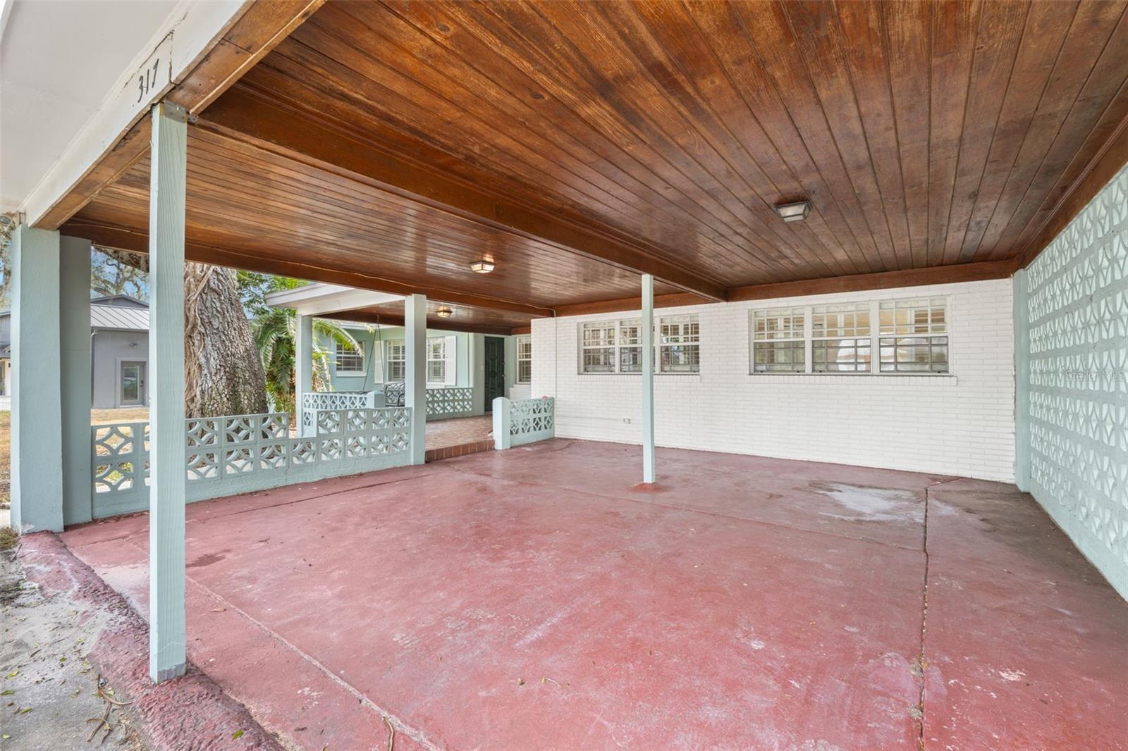 Listing photo id 49 for 317 Brentwood Drive