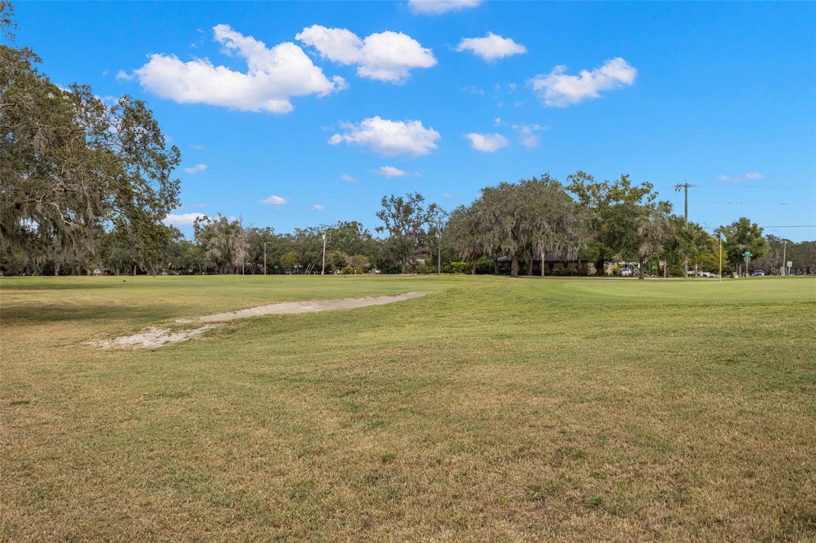 Listing photo id 50 for 317 Brentwood Drive