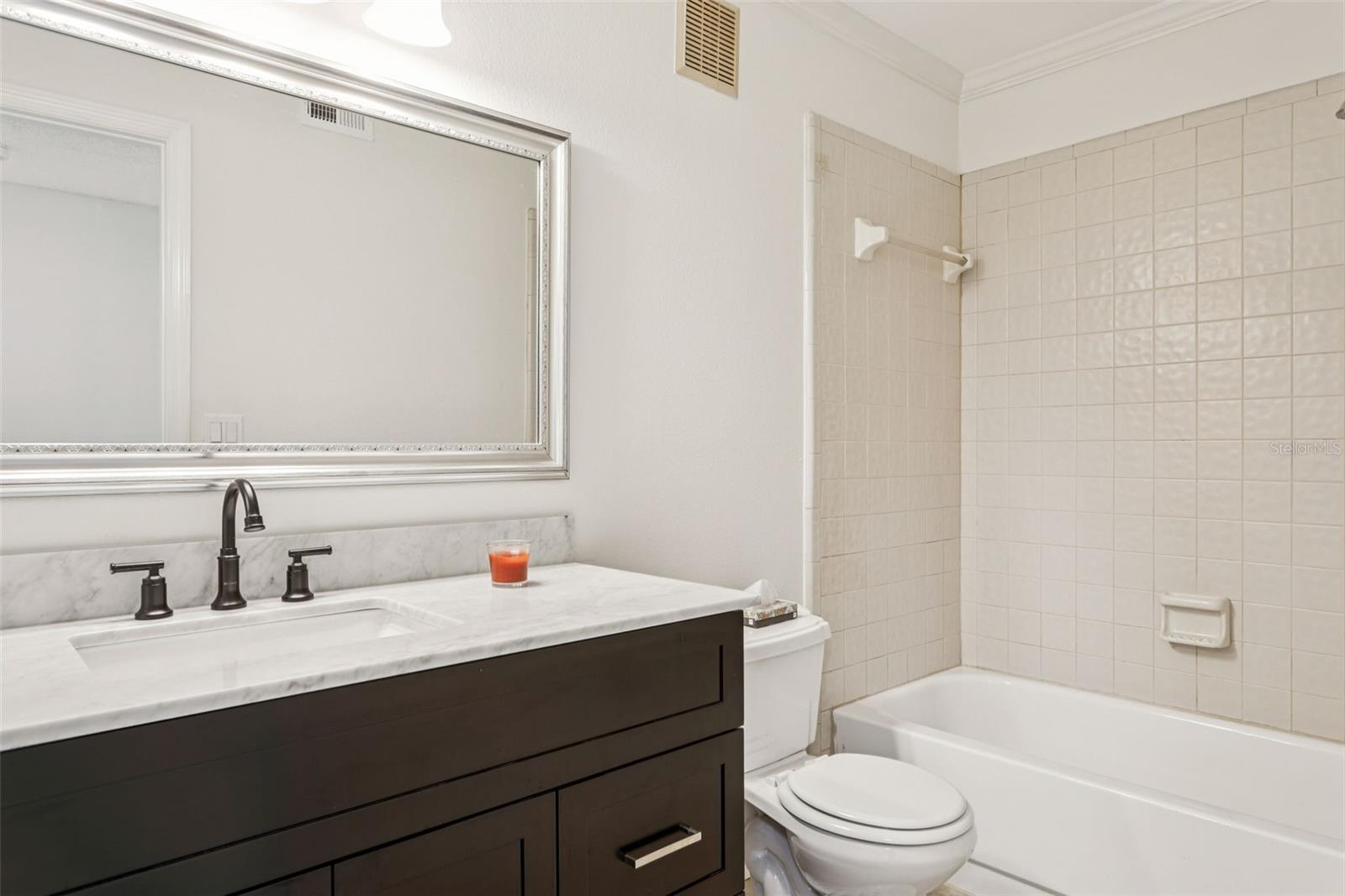 Image 14 of 25 For 2101 Fox Chase Boulevard 102