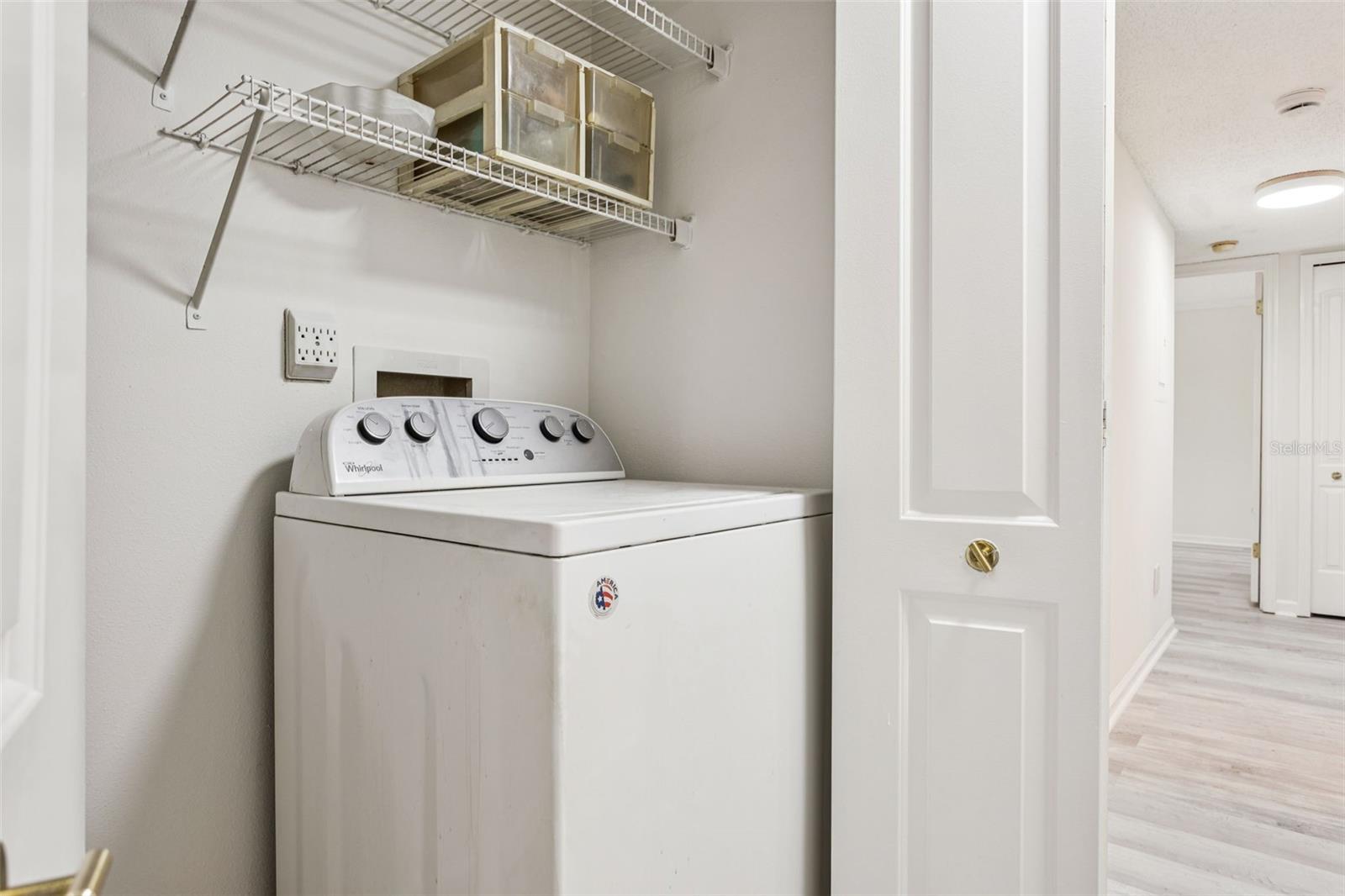 Image 23 of 25 For 2101 Fox Chase Boulevard 102