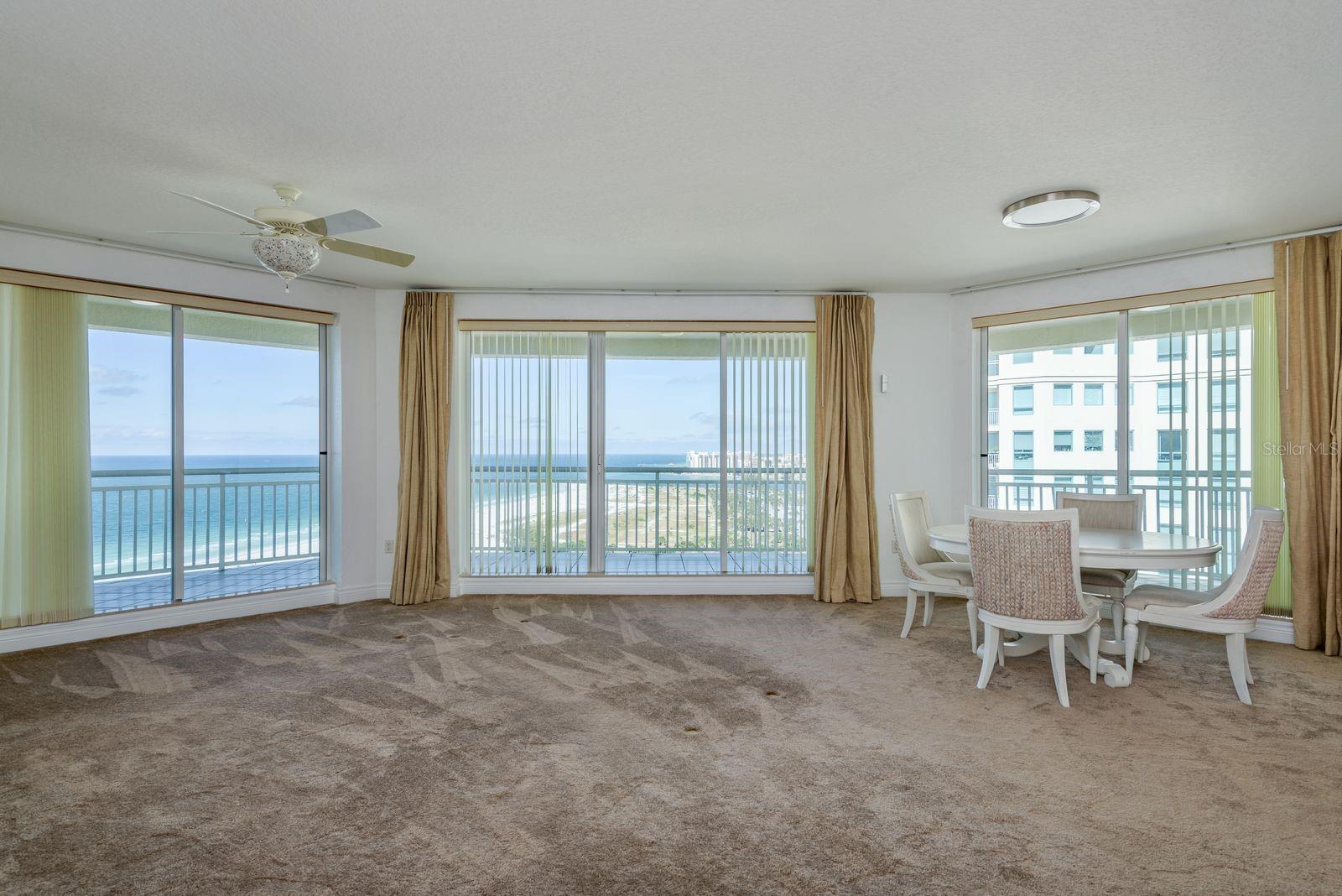 Image 12 of 59 For 1180 Gulf Boulevard 1902