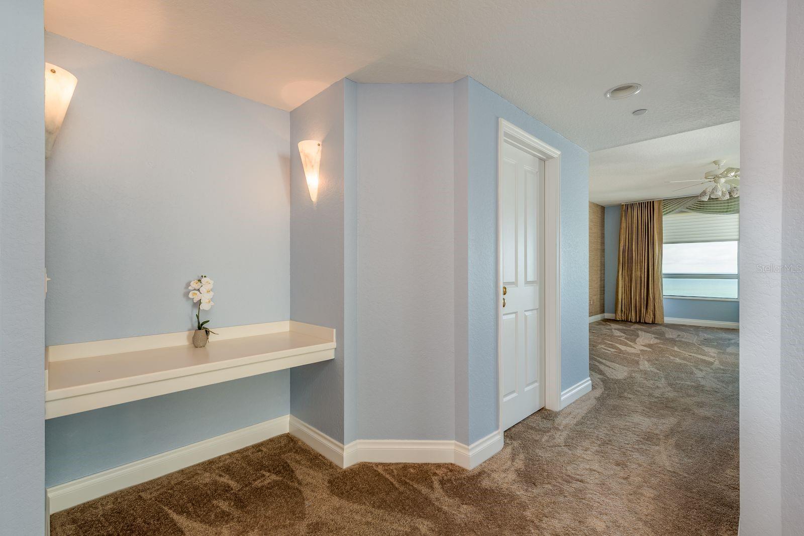 Image 21 of 59 For 1180 Gulf Boulevard 1902