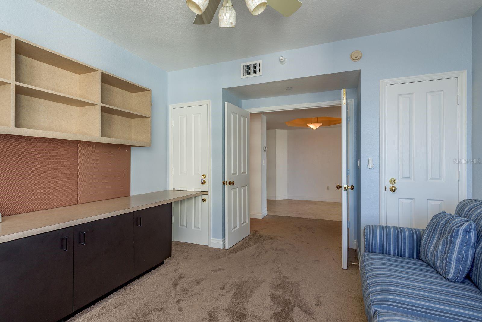 Image 27 of 59 For 1180 Gulf Boulevard 1902