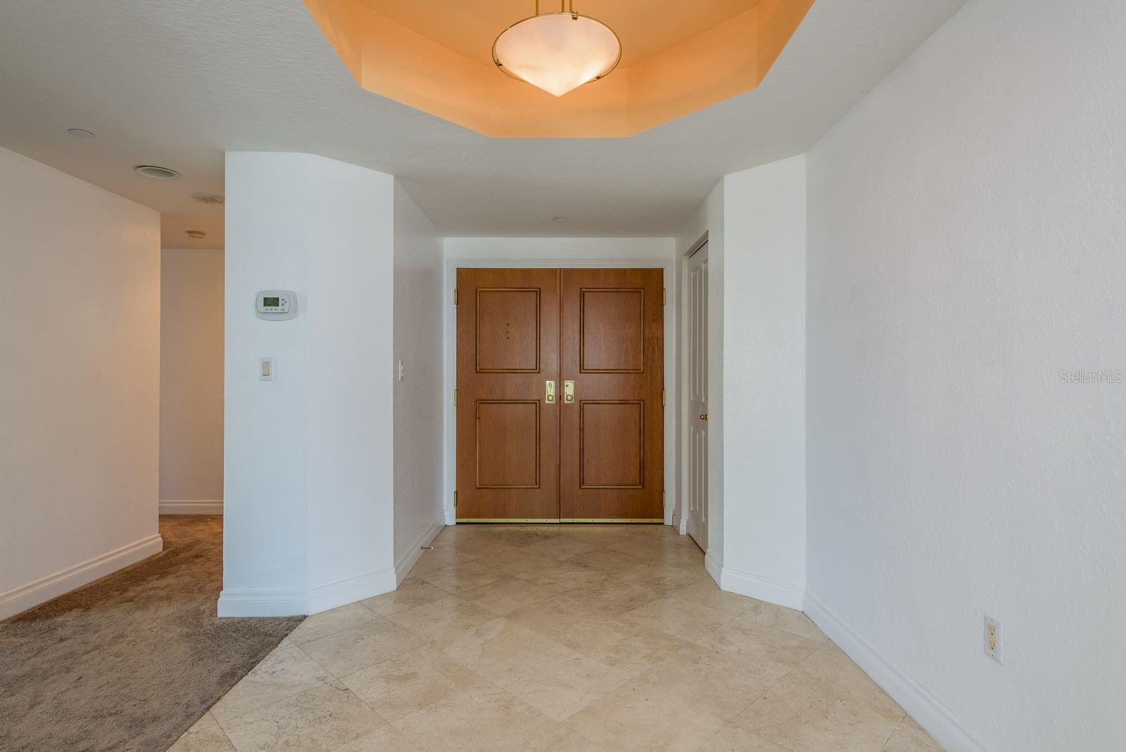 Image 4 of 59 For 1180 Gulf Boulevard 1902