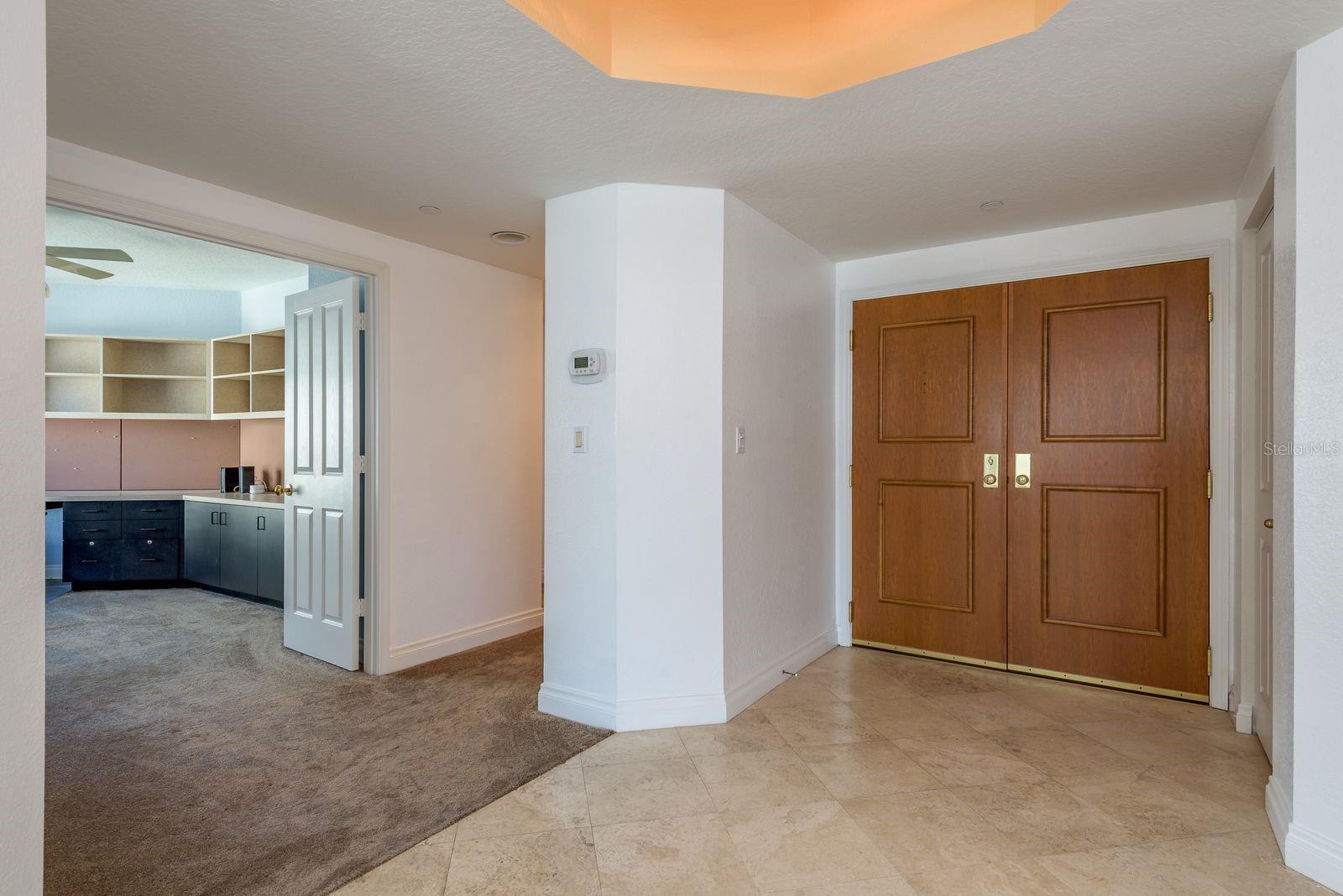 Image 5 of 59 For 1180 Gulf Boulevard 1902