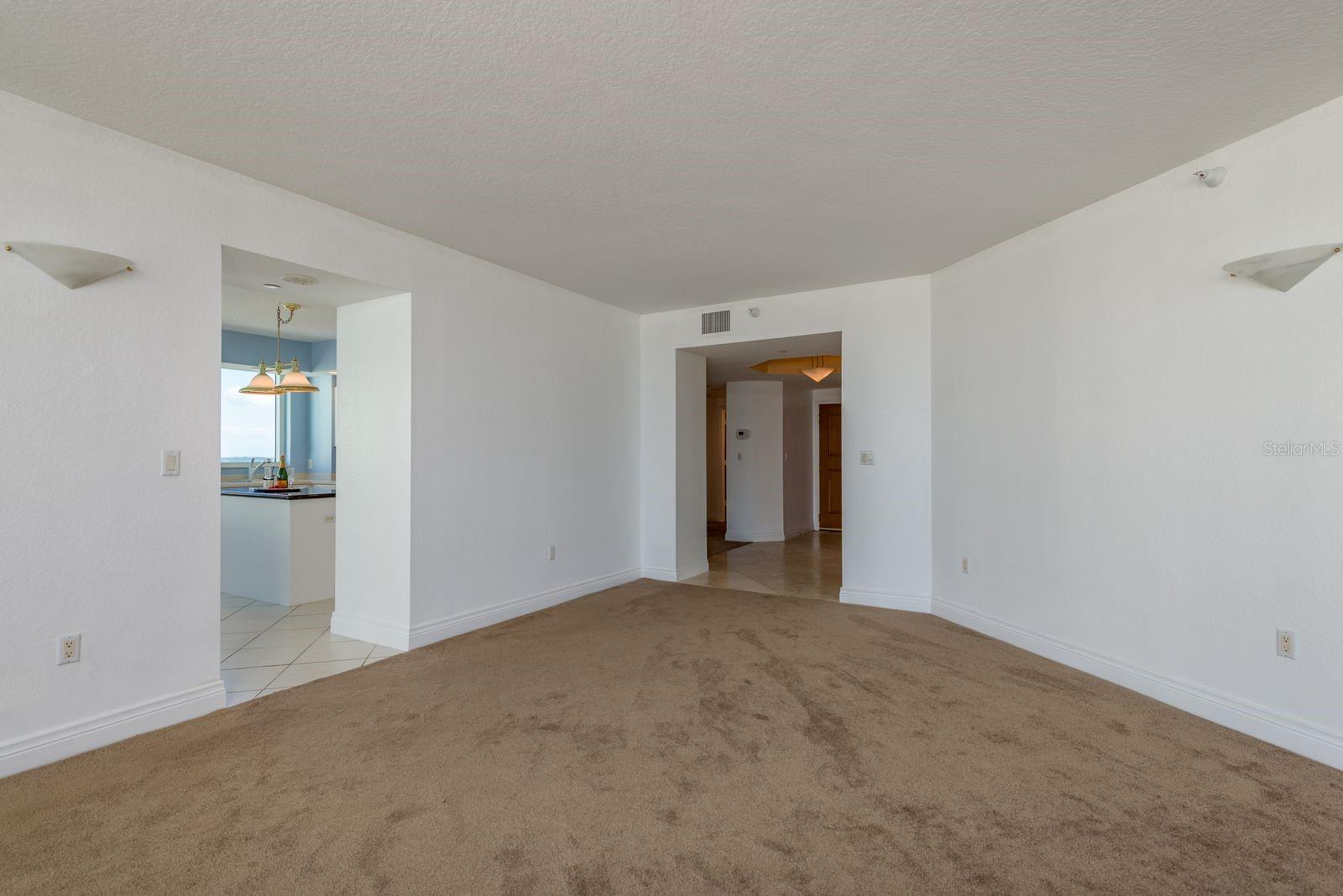 Image 7 of 59 For 1180 Gulf Boulevard 1902