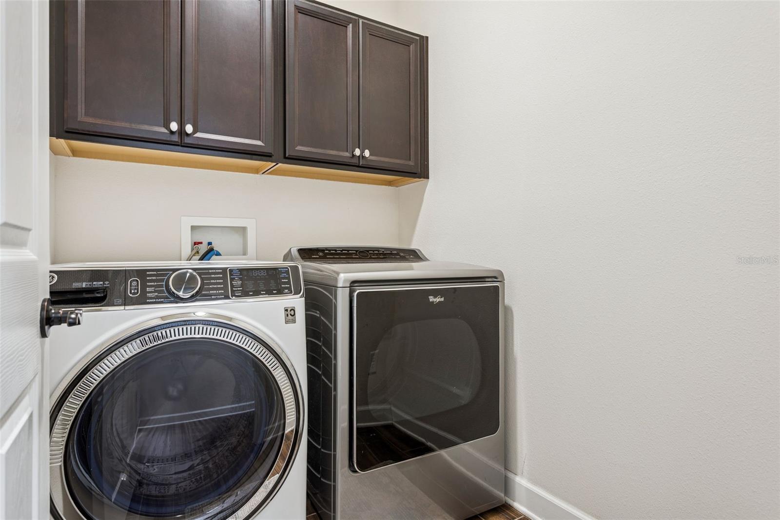 Image 20 of 34 For 5903 Chert Hill Lane