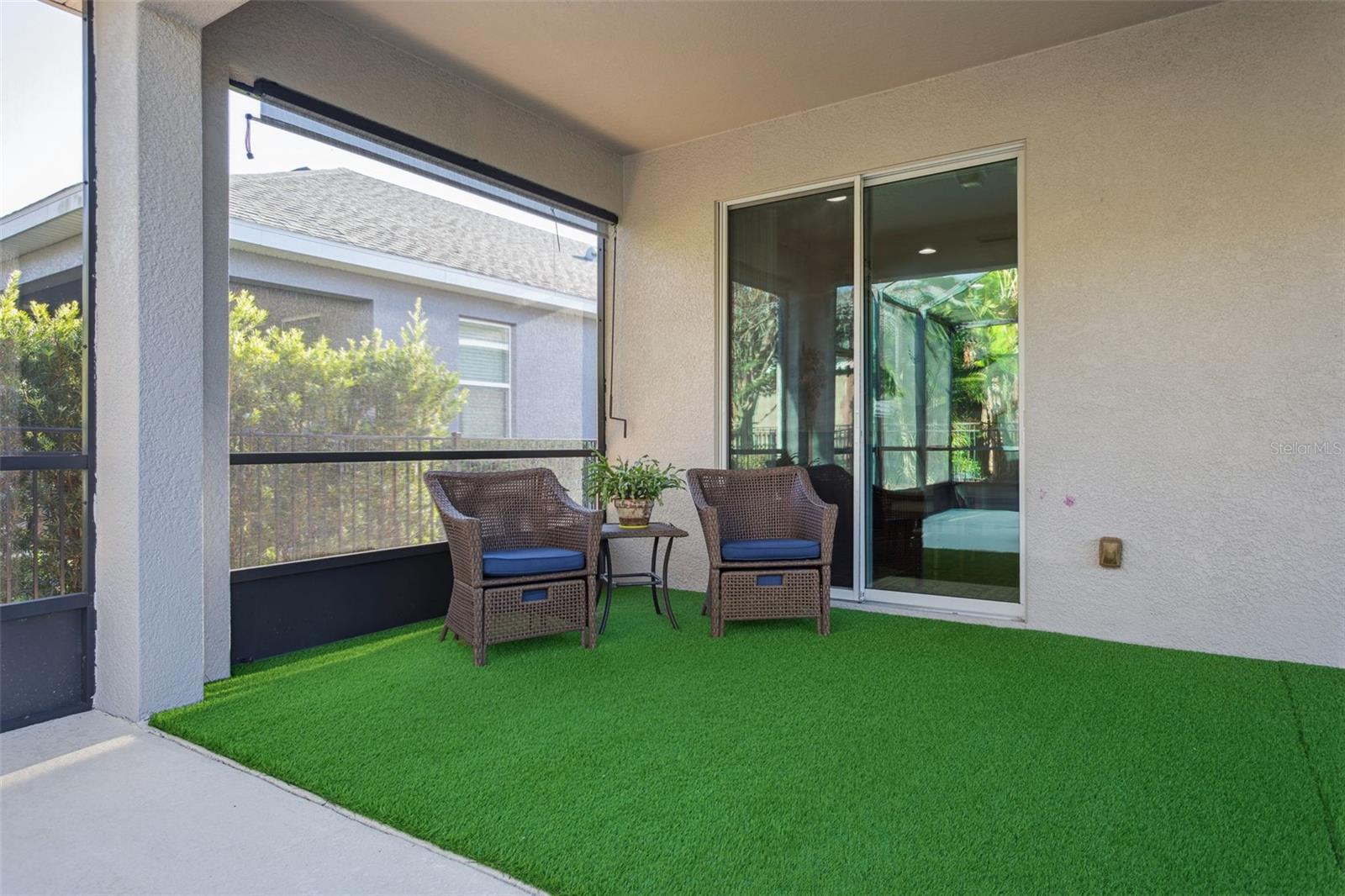 Image 21 of 34 For 5903 Chert Hill Lane