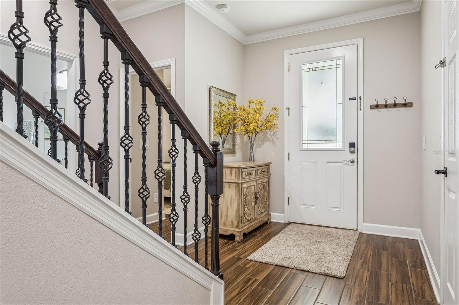 Image 3 of 34 For 5903 Chert Hill Lane