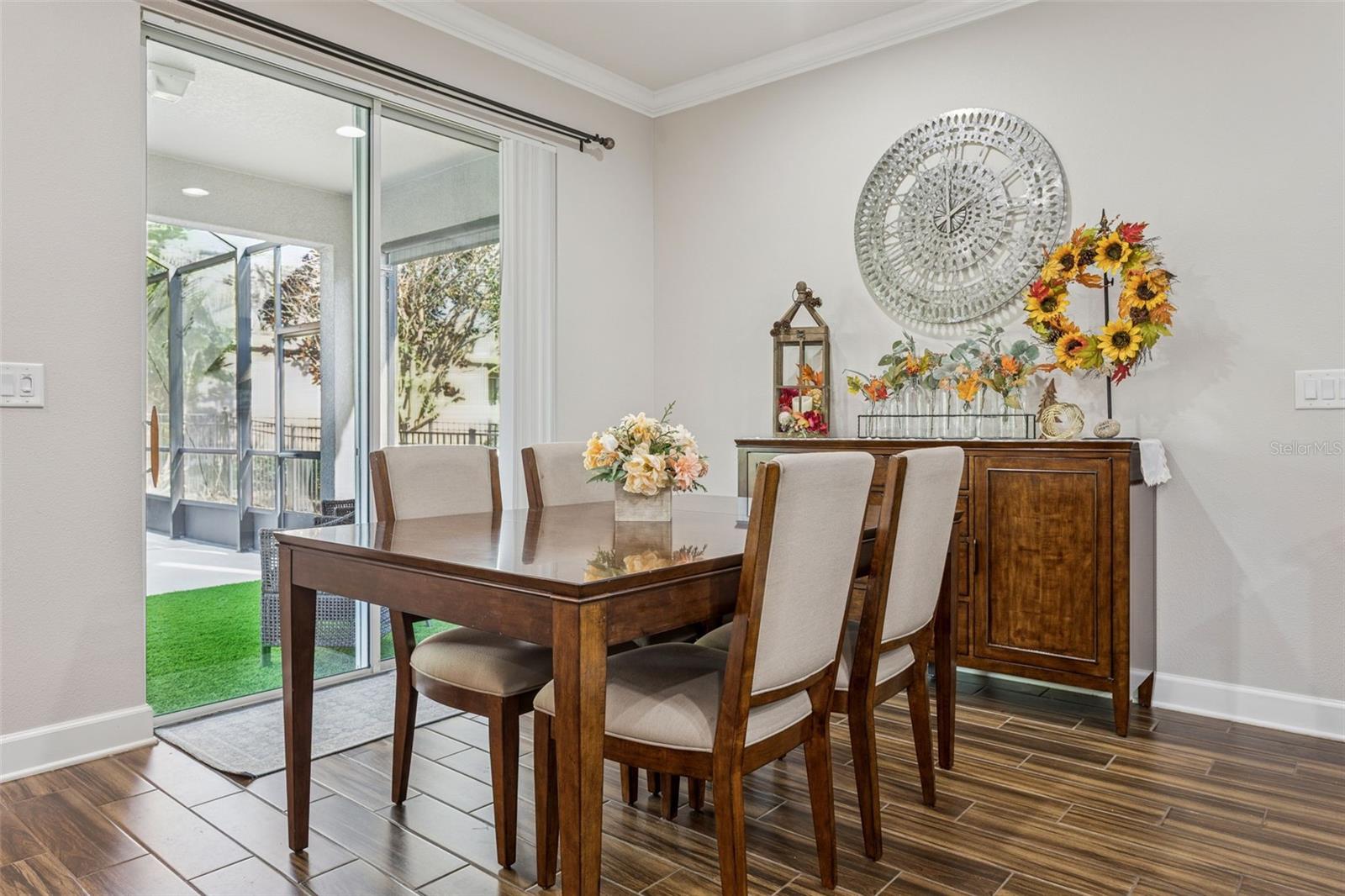 Image 8 of 34 For 5903 Chert Hill Lane