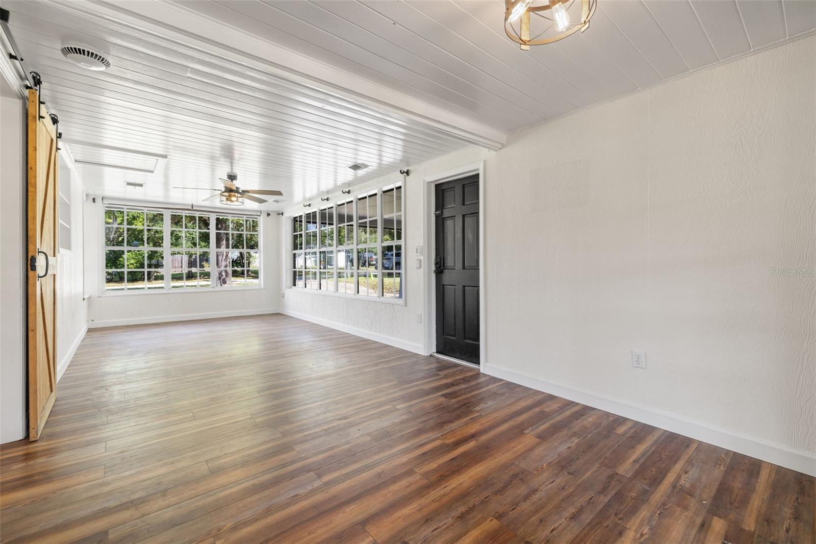 Image 14 of 45 For 36908 Center Avenue