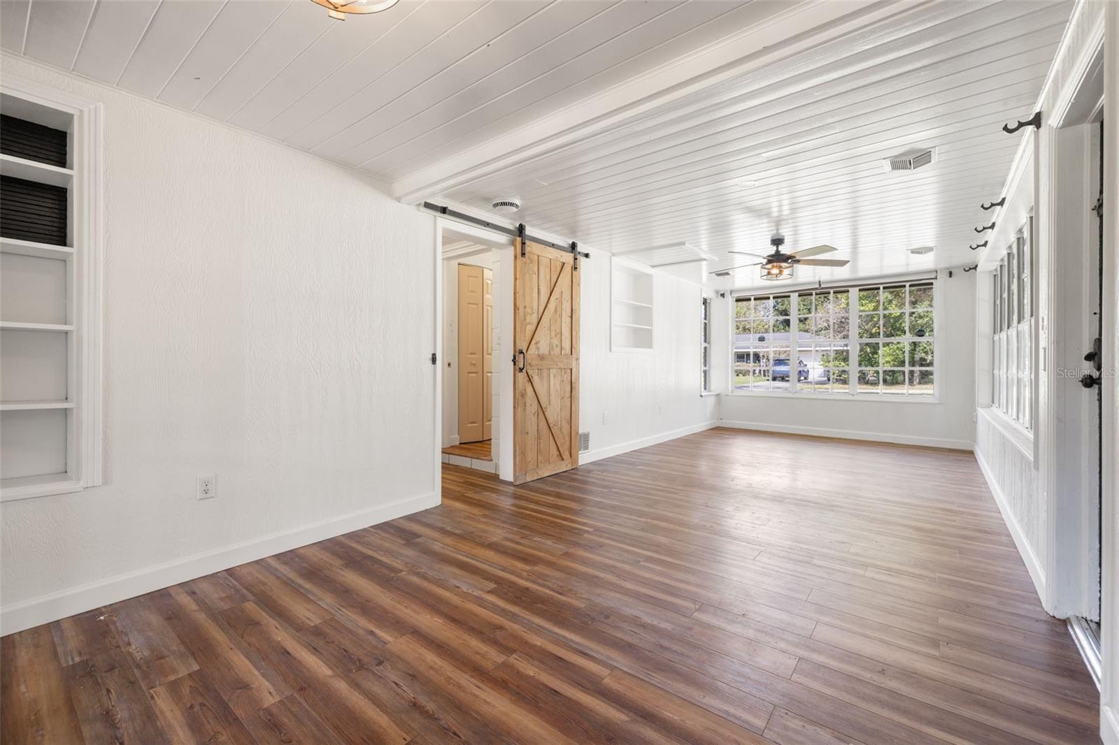 Image 15 of 45 For 36908 Center Avenue