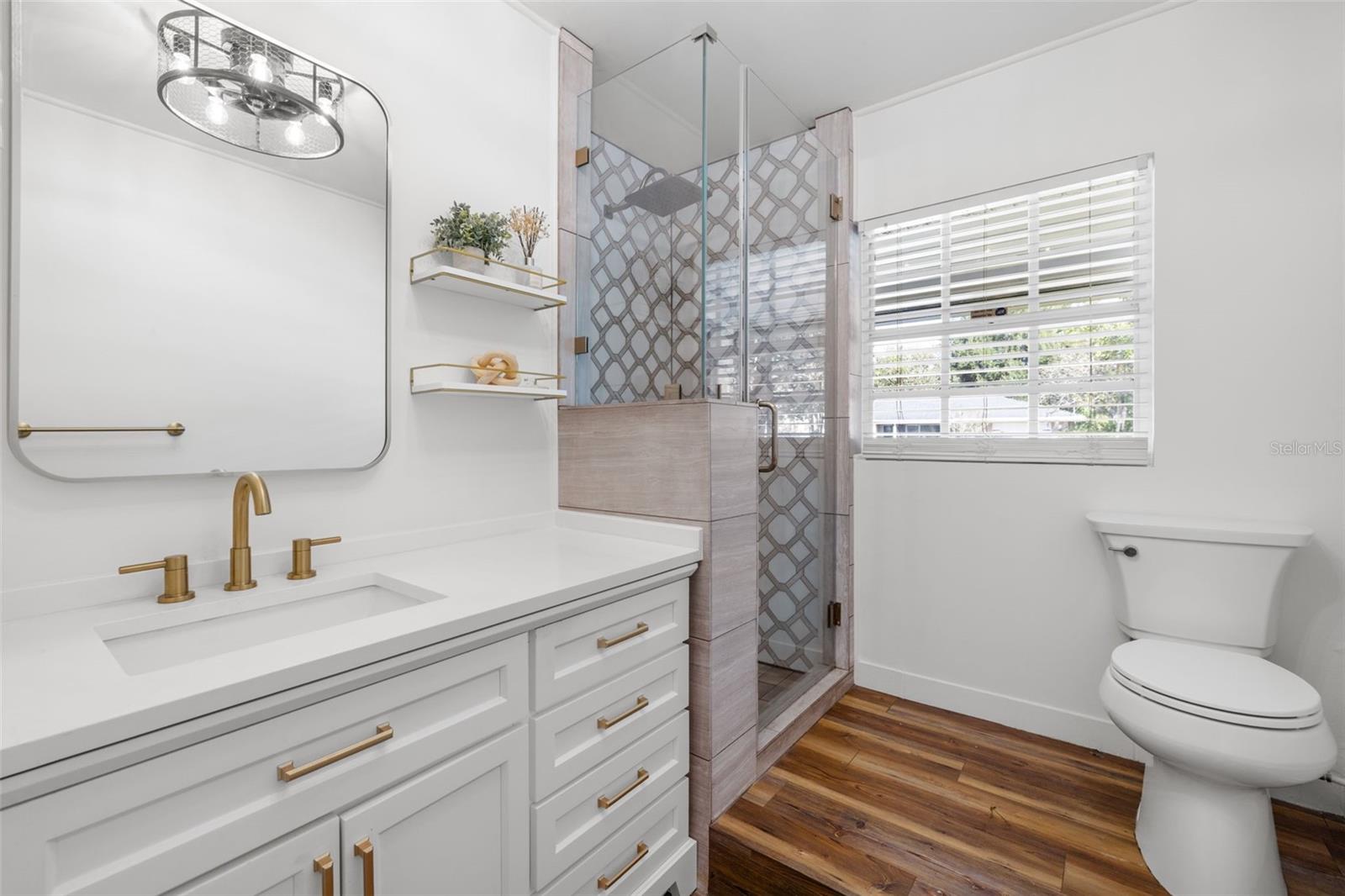 Image 17 of 45 For 36908 Center Avenue