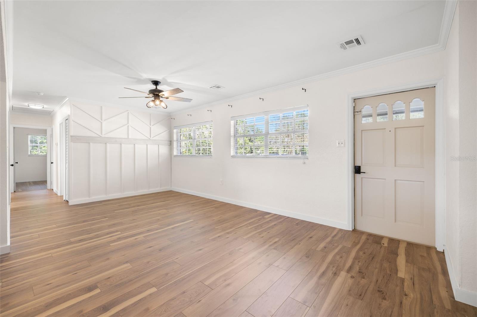 Image 3 of 45 For 36908 Center Avenue