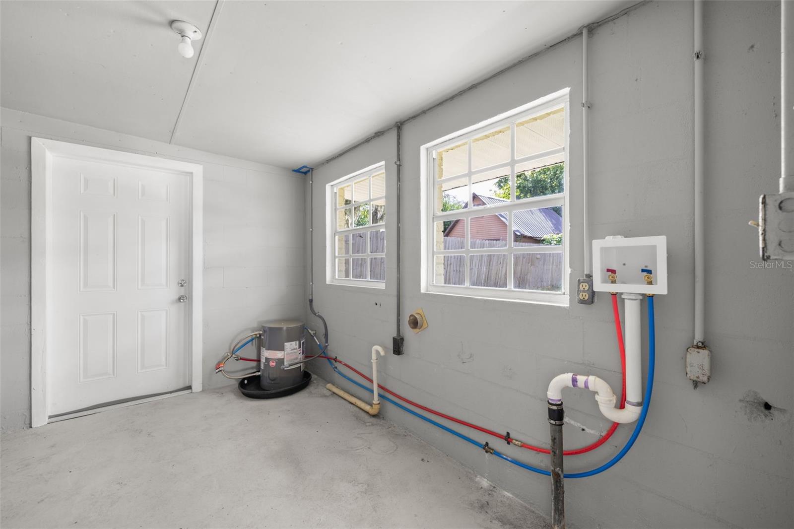 Image 30 of 45 For 36908 Center Avenue