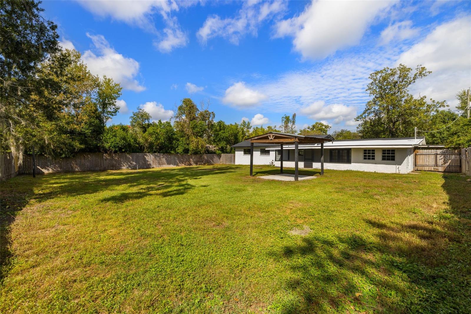 Image 32 of 45 For 36908 Center Avenue