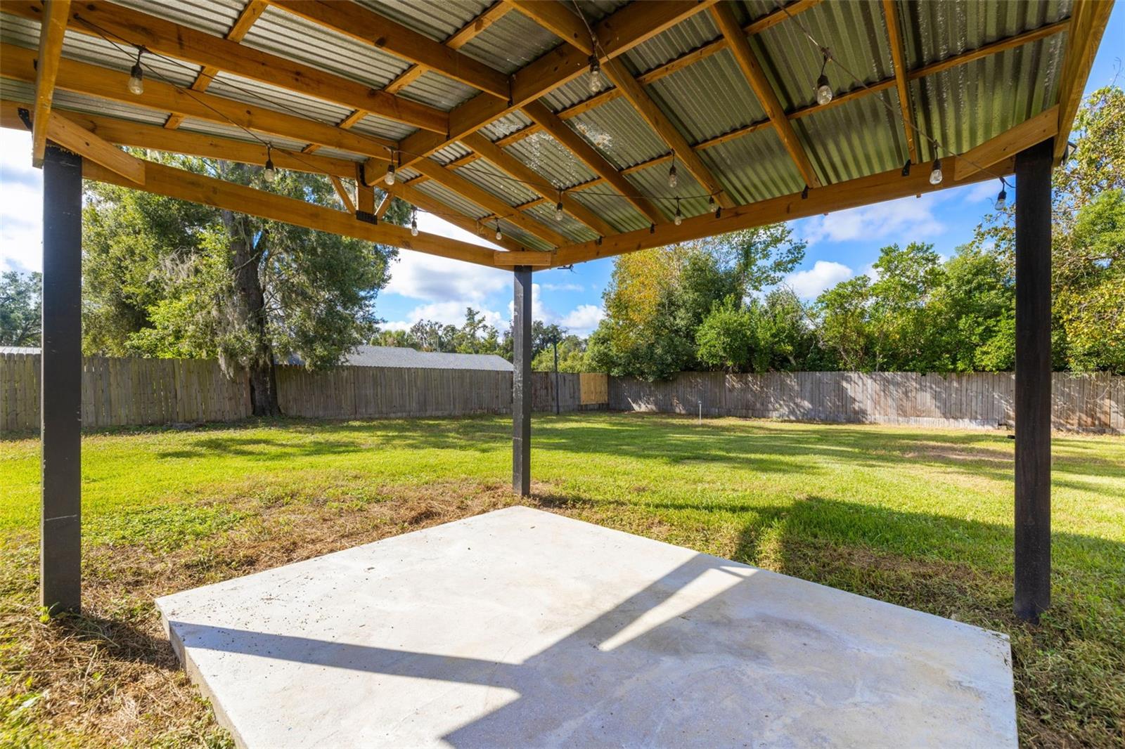 Image 34 of 45 For 36908 Center Avenue