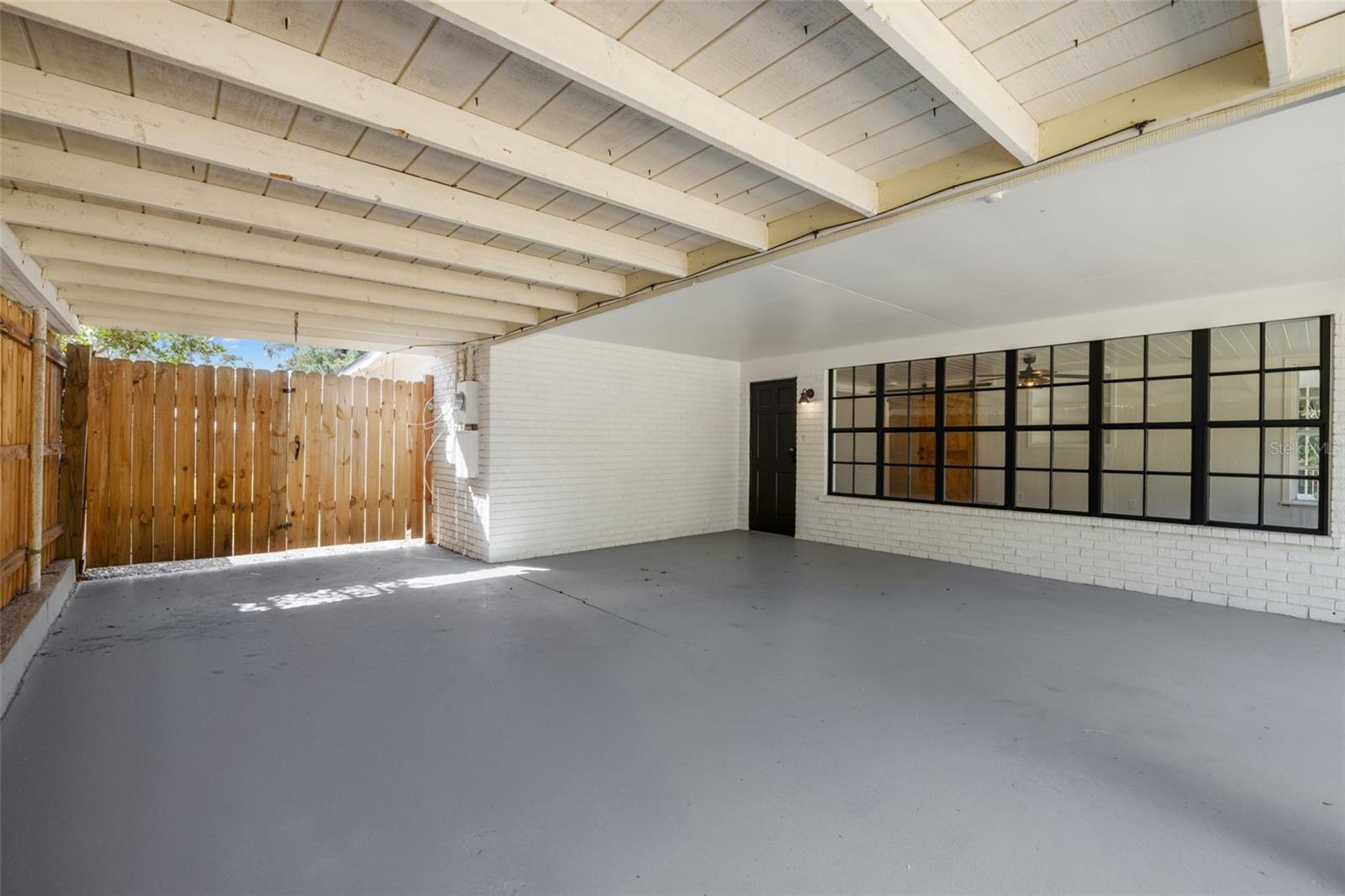 Image 35 of 45 For 36908 Center Avenue