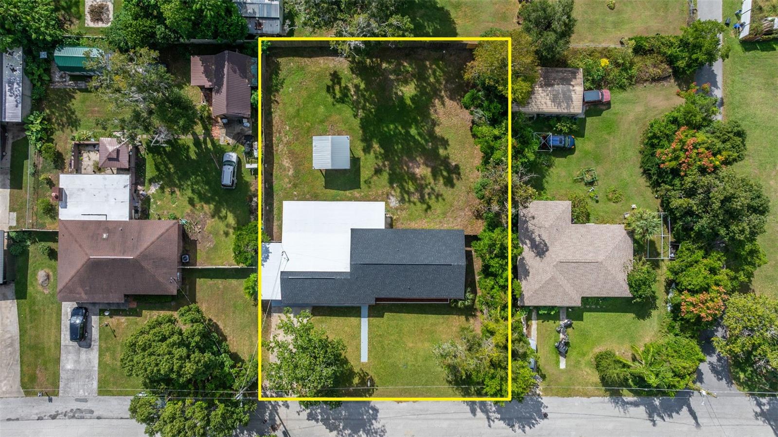 Image 36 of 45 For 36908 Center Avenue