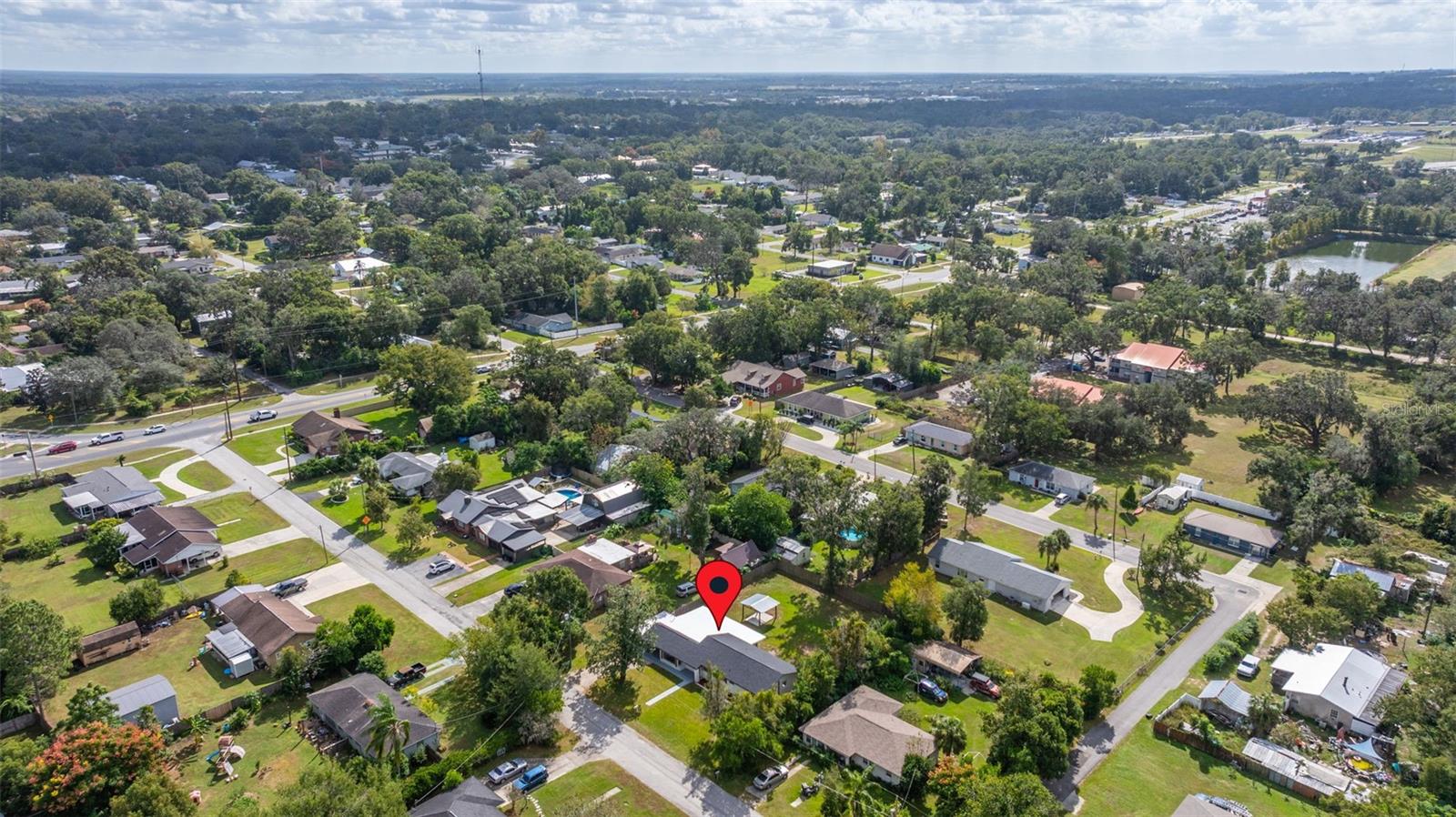 Image 38 of 45 For 36908 Center Avenue