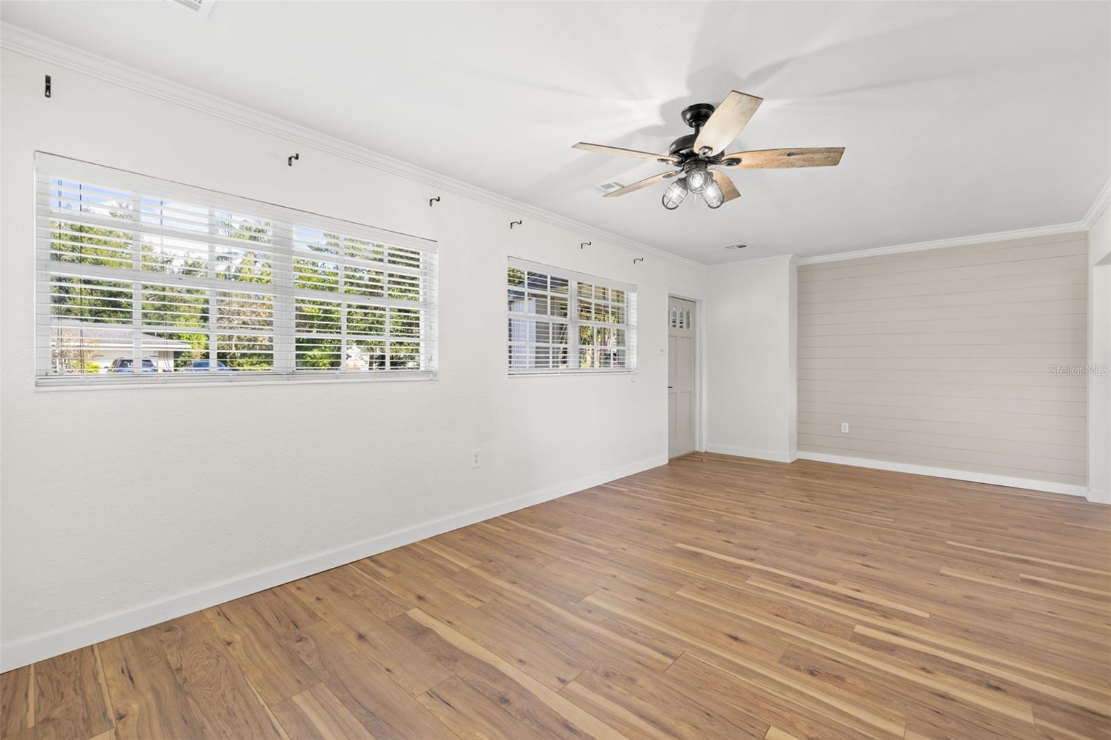 Image 4 of 45 For 36908 Center Avenue