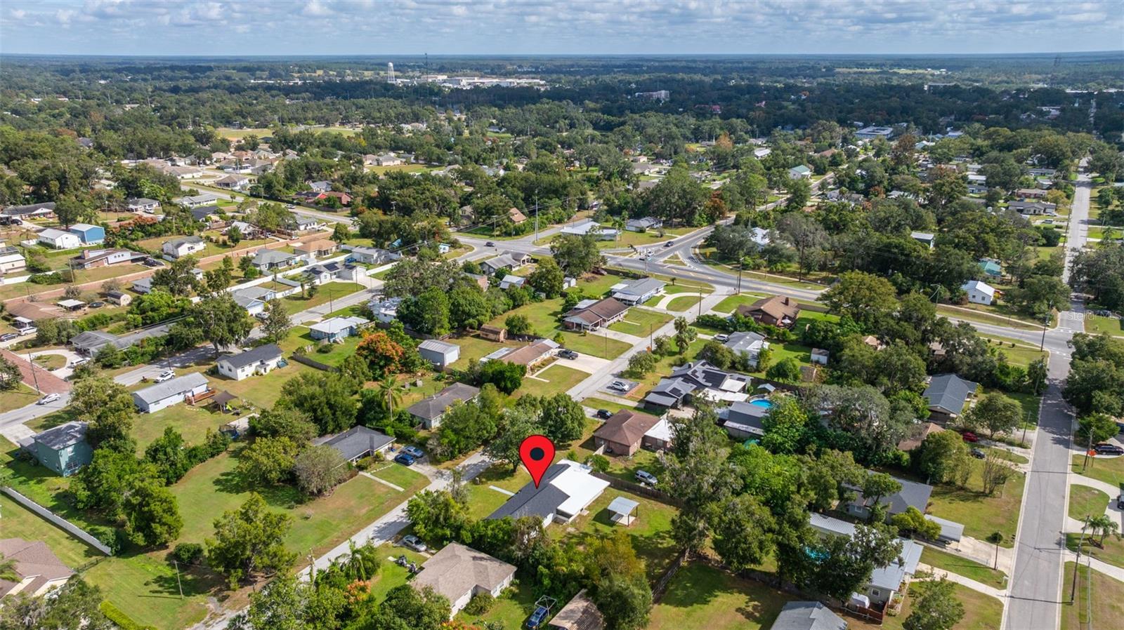 Image 40 of 45 For 36908 Center Avenue